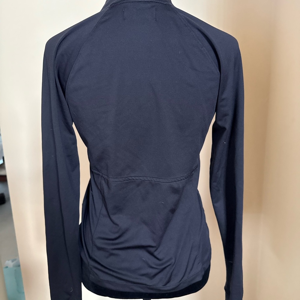 Black America's Next Top Model Jacket (ANTM) - Picture 3 of 5